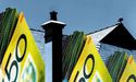 Banking Royal Commission: Economist Warning