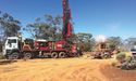  Beacon Minerals Updated On Jaurdi Gold Project: Shares Surged By 5.263% 