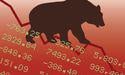  What is a bear market & how can investors survive it? 