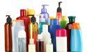  Major Funding Initiative as Revolution Beauty Announces Proposed Placing and Subscription 