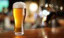 Is Diageo Maintaining a Leading Edge in the Global Beverage Sector?