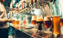 How Active Are Institutions in Coca-Cola Europacific Partners (NASDAQ:CCEP)?