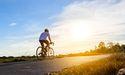 Halfords to Face $29 Million Cost Increase from UK Budget Changes