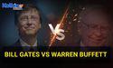 Bill Gates Vs Warren Buffett | Why are the investment biggies divided on oil investment?