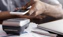 Wise's volumes have surged after the implementation of fee reduction
