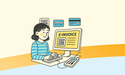  Billing Software with Free Invoice Generator: Features, Limits and Use Cases 