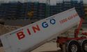 Bingo’s Shares On A 3 Day Rising Streak