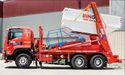 Bingo Industries Limited (ASX: BIN) - Bingo takes over Dial A Dump, while posting 91.6% growth in profit