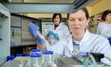 Bionomics Raises More Funds Through Share Purchase Plan