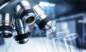 Is Biogen Inc. (NASDAQ:BIIB) Experiencing an Institutional Shift?