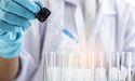 Is Thermo Fisher Struggling Amid Biopharma and Political Uncertainty?