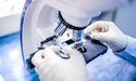 Emergent BioSolutions (NYSE:EBS) Stock Performance and Analyst Coverage