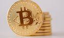Bitcoin’s Prospects Brighten as 2025 Approaches
