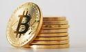 Bitcoin Price Stabilizes After Year-End Rout What’s Next for 2025?