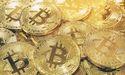  Could Bitcoin Break New Highs Amid Ongoing Market Volatility? 