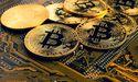 Bitcoin Hits $100,000 Examining the Implications of the Historic Milestone