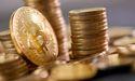  Could Bitcoin Struggle To Break New Records In 2025? 