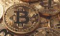  Invaders Use Machete and Toblerone to Steal Bitcoin 