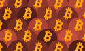  Can Bitcoin transactions be traced? Are they anonymous? 