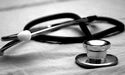 Sigma Healthcare announced full-year results