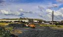  Bligh Resources Provides Mineral Resource Update In December Quarter Report 