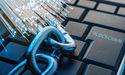Top blockchain stocks to explore in Q3: RIOT, SQ, COIN, PYPL & MARA