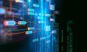Rexas Finance (RXS) A Leading Crypto Platform for Real-World Asset Tokenization in 2025