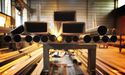 BlueScope Bought 15.8% Stake in Steel & Tube: A Quick Look