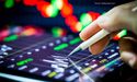 Blue Sky Trading Halt Could Bring In Positive Results