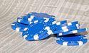 ASX Blue Chip Share to Watch: BHP Group Ltd (ASX: BHP) Share Price