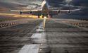  JetBlue Raises $2.77bn in Bonds and Loans Amid Credit Downgrade and Strategic Shift 