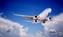  Boeing Faces Challenges in Meeting 737 MAX Production Targets for 2024 