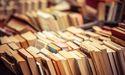 Cost-Saving Move Leads Scholium to Delist from London AIM