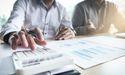  Cordiant Stake Surge Sparks Short Selling Insights in FTSE 100 