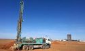  Boss Resources Announces Completion Of Uranium Re-Start Assessment 