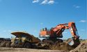 B2Y Discloses Revised Funding Exclusivity And Guidance Details