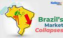  Why Did Brazil's Market Tumble On President Lula's First Full Day In The Office? 