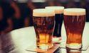 Which Beverage Innovator Leads the Consumer Staples Market?