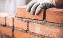 Is Gibraltar Industries Facing Institutional Pressure?