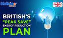  Kalkine: All you need to know about British 'Peak Save' energy reduction plan 