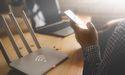  Cable One Declines on Revenue Shift In Russell 1000 ETF Market View 