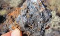 Bryah Resources Concludes Stage 1 of Drilling Programme at Bryah Basin