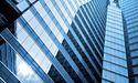What Is Influencing Bird Construction’s Market Standing?