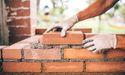  Is CRH (LSE:CRH) Reflecting Activity in the Construction Materials Sector? 