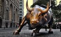 From the Chairman of Wilson Asset Management: Is the Bull market Over?