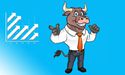 Saracen Mineral Holdings: Why Some Experts Are Bullish?