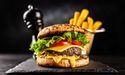 Is This Fast-Food Brand Gaining Strength in the Market?