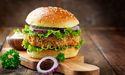 Is Arcos Dorados Shaping the Fast Food Landscape with Operational Excellence?