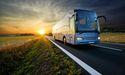  FirstGroup stock momentum builds with FTSE 350 transport index focus 