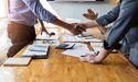 Uncovering the Surge at C.H. Robinson and What’s Fueling the Optimism